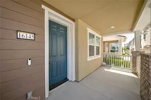 16145 Sandpiper Ave, Chino, CA 91708 - Photo 2