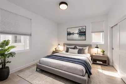 16145 Sandpiper Avenue, Chino, CA 91708 - Photo 14