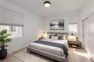 16145 Sandpiper Ave, Chino, CA 91708 - Photo 14