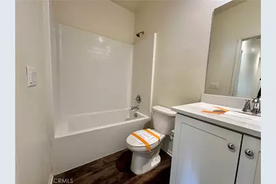 11827 Fresh Meadow Place, Victorville, CA 92392 - Photo 8