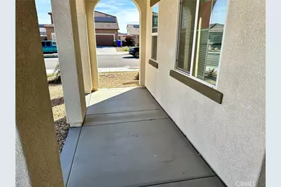 11827 Fresh Meadow Place, Victorville, CA 92392 - Photo 2