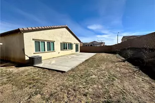 11827 Fresh Meadow Pl, Victorville, CA 92392 - Photo 26
