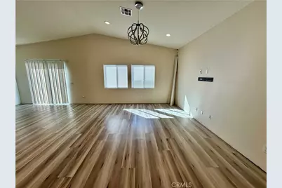 11827 Fresh Meadow Place, Victorville, CA 92392 - Photo 14