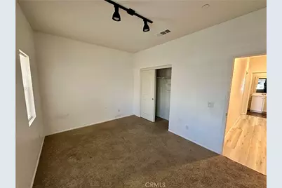 11827 Fresh Meadow Place, Victorville, CA 92392 - Photo 4