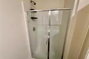 11827 Fresh Meadow Pl, Victorville, CA 92392 - Photo 12