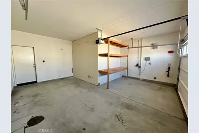 11827 Fresh Meadow Place, Victorville, CA 92392 - Photo 10