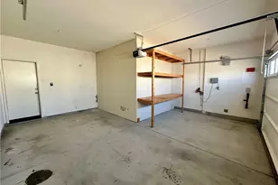 11827 Fresh Meadow Pl, Victorville, CA 92392 - Photo 10