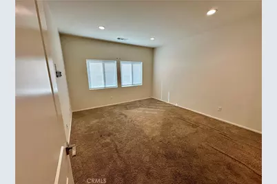 11827 Fresh Meadow Place, Victorville, CA 92392 - Photo 22