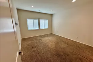 11827 Fresh Meadow Pl, Victorville, CA 92392 - Photo 22