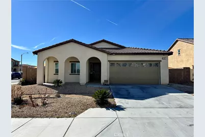 11827 Fresh Meadow Place, Victorville, CA 92392 - Photo 1