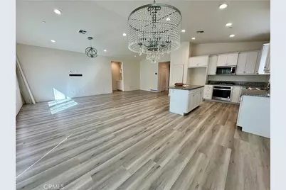 11827 Fresh Meadow Place, Victorville, CA 92392 - Photo 20