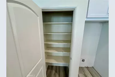 11827 Fresh Meadow Place, Victorville, CA 92392 - Photo 18