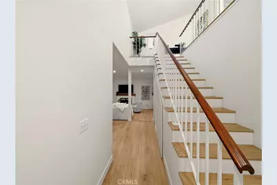 324 Sydney, Costa Mesa, CA 92627 - Photo 4
