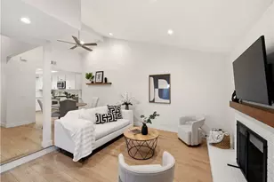 324 Sydney, Costa Mesa, CA 92627 - Photo 8