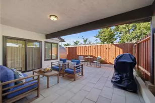 324 Sydney, Costa Mesa, CA 92627 - Photo 22