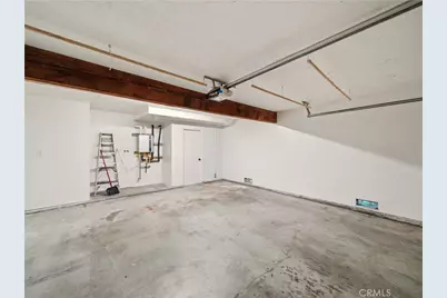 324 Sydney, Costa Mesa, CA 92627 - Photo 28