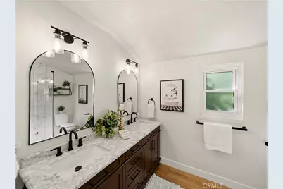 324 Sydney, Costa Mesa, CA 92627 - Photo 16