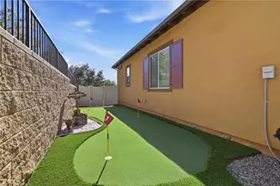 4977 Hydepark, Agoura Hills, CA 91301 - Photo 36