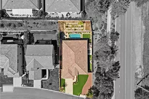 4977 Hydepark, Agoura Hills, CA 91301 - Photo 44