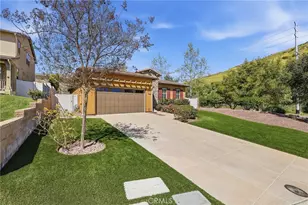 4977 Hydepark, Agoura Hills, CA 91301 - Photo 12