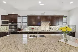 4977 Hydepark, Agoura Hills, CA 91301 - Photo 8