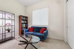 4977 Hydepark, Agoura Hills, CA 91301 - Photo 20