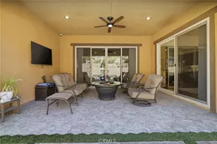 4977 Hydepark, Agoura Hills, CA 91301 - Photo 38