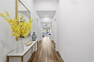 4977 Hydepark, Agoura Hills, CA 91301 - Photo 2