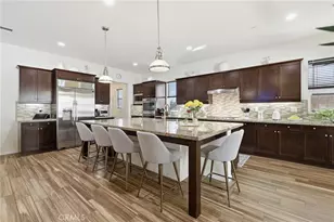 4977 Hydepark, Agoura Hills, CA 91301 - Photo 14