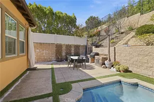 4977 Hydepark, Agoura Hills, CA 91301 - Photo 32