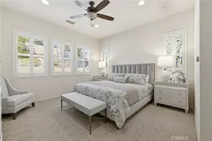 4977 Hydepark, Agoura Hills, CA 91301 - Photo 26