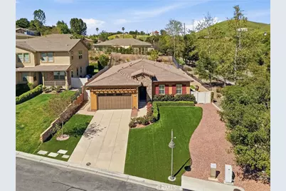 4977 Hydepark, Agoura Hills, CA 91301 - Photo 8