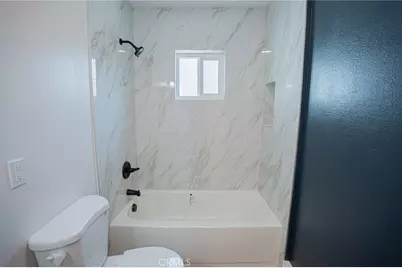 1390 Pepper Tree Lane, San Bernardino, CA 92404 - Photo 14