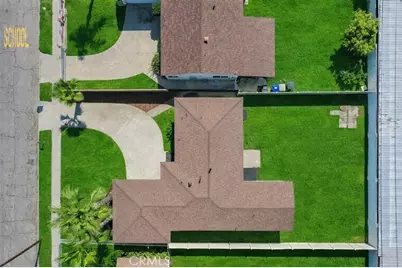 1390 Pepper Tree Lane, San Bernardino, CA 92404 - Photo 4