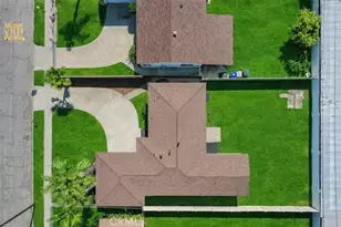 1390 Pepper Tree Ln, San Bernardino, CA 92404 - Photo 4