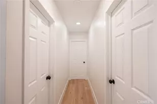 1390 Pepper Tree Ln, San Bernardino, CA 92404 - Photo 16