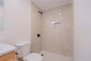 1390 Pepper Tree Ln, San Bernardino, CA 92404 - Photo 20