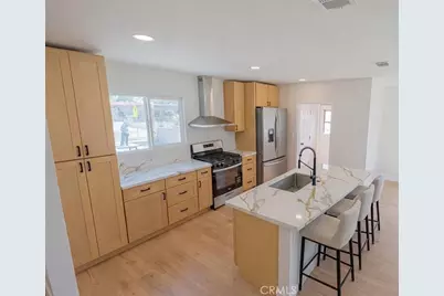 1390 Pepper Tree Lane, San Bernardino, CA 92404 - Photo 10