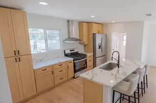 1390 Pepper Tree Ln, San Bernardino, CA 92404 - Photo 10