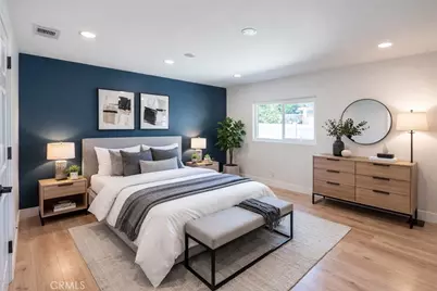 1390 Pepper Tree Lane, San Bernardino, CA 92404 - Photo 12