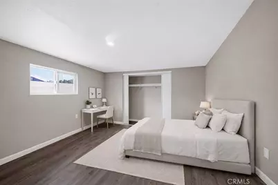 17437 Northam, La Puente, CA 91744 - Photo 20