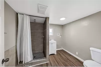 17437 Northam, La Puente, CA 91744 - Photo 22