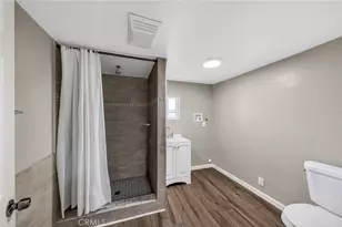 17437 Northam, La Puente, CA 91744 - Photo 22