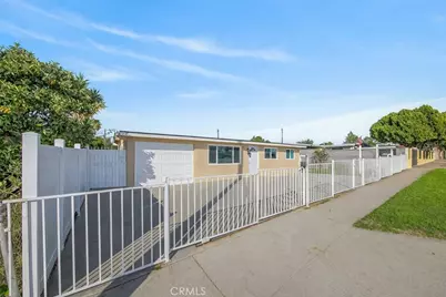 17437 Northam, La Puente, CA 91744 - Photo 4