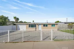 17437 Northam, La Puente, CA 91744 - Photo 2