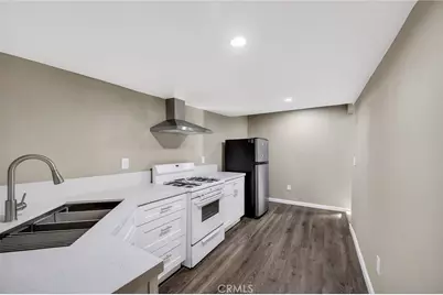 17437 Northam, La Puente, CA 91744 - Photo 18