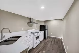 17437 Northam, La Puente, CA 91744 - Photo 18