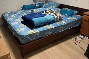 4117 McFadden, Santa Ana, CA 92704 - Photo 4