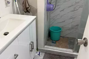 4117 McFadden, Santa Ana, CA 92704 - Photo 12