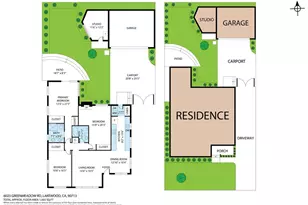 6023 Greenmeadow, Lakewood, CA 90713 - Photo 60